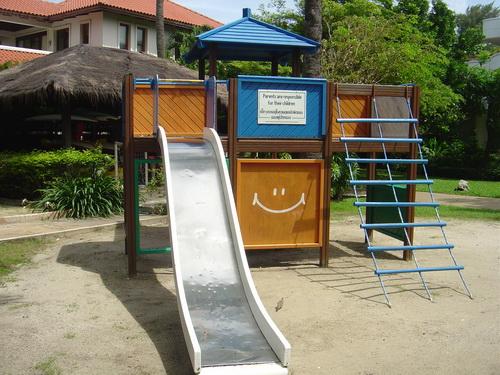 1503.jpg